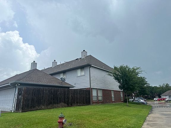 3rd image of 1445 El Camino Village Dr