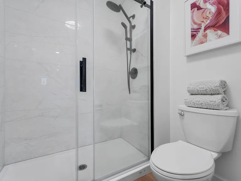 2111 Latham St #307 — Photo 64