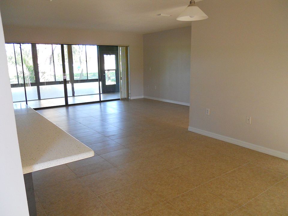 Living/Dining