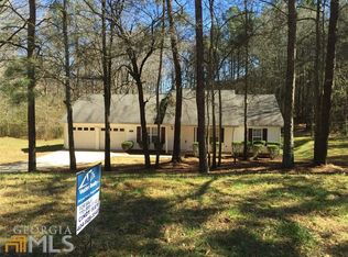 102 Hillsborough Ct, Griffin, GA 30224