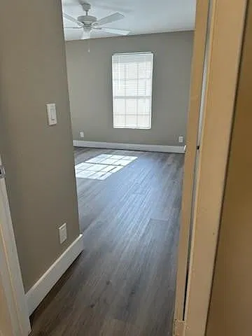 3 bed, 1413 sqft, $3,000 — Photo 3