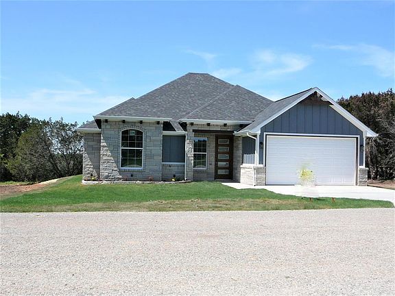 2nd image of 620 Venus Dr