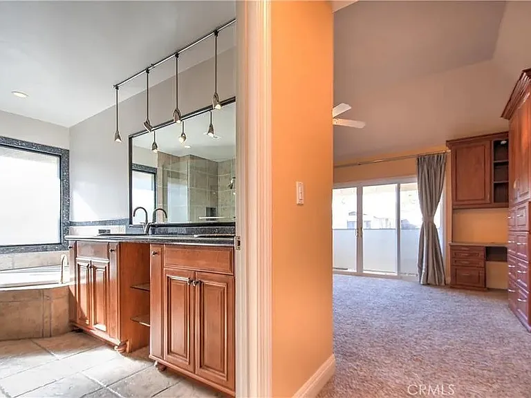 17842 Arbor Ln — Photo 15