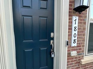 7808 Rosella Ln, Jessup, MD 20794