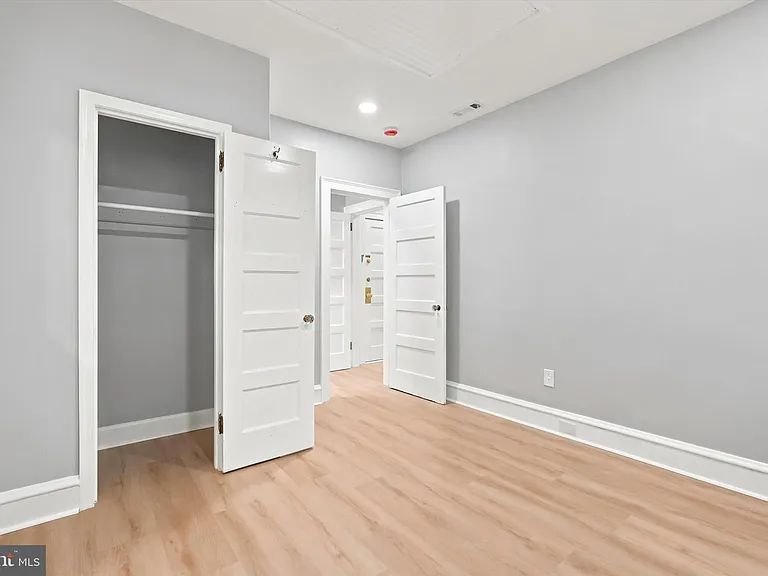 5548 Ridge Ave #2 — Photo 13