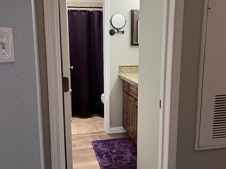 3249 Donnelly Cir #901 — Photo 18
