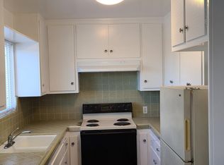 4660 Boundary St #B, San Diego, CA 92116