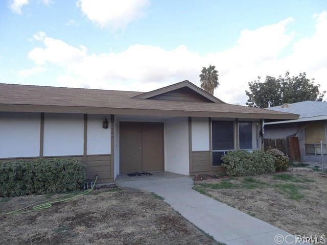 1st image of 41770 Briarwood Ave