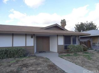 41770 Briarwood Ave, Hemet, CA 92544