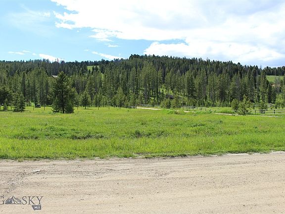 2nd image of 42 Lakeview Subdivision