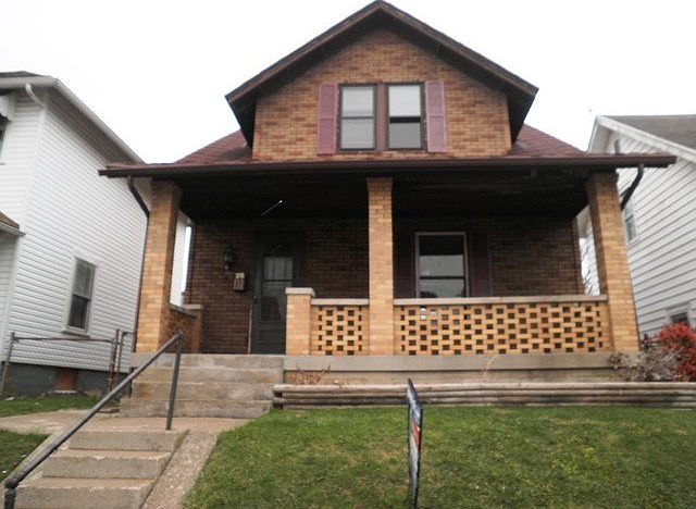 1st image of 114 Klee Ave