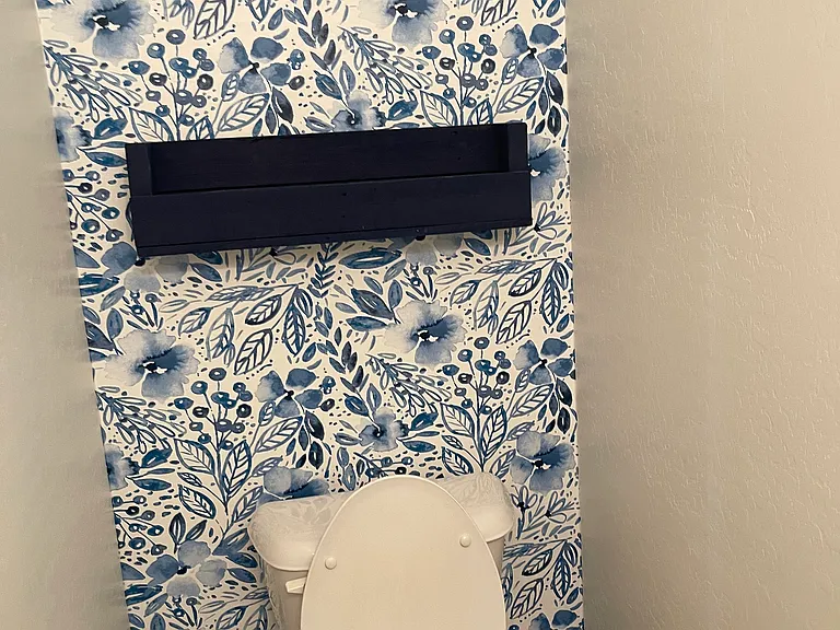1062 S Agnes Ln — Photo 12