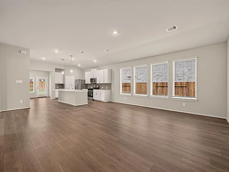 5105 Redbud Valley Dr — Photo 7
