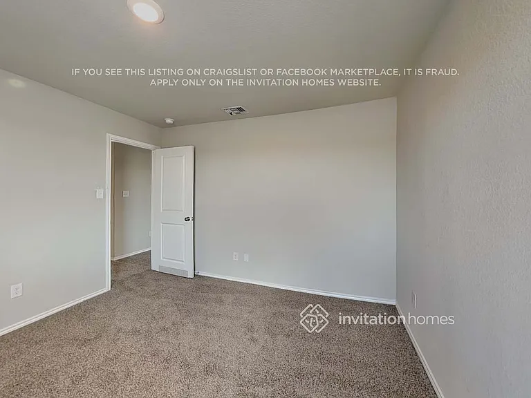 5730 Verracio Ct — Photo 15
