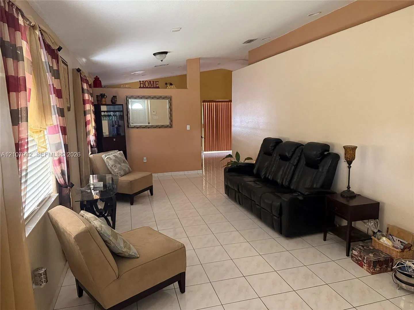3293 W 77th Place 0, Hialeah, FL 33018 - 5002 — Photo 4