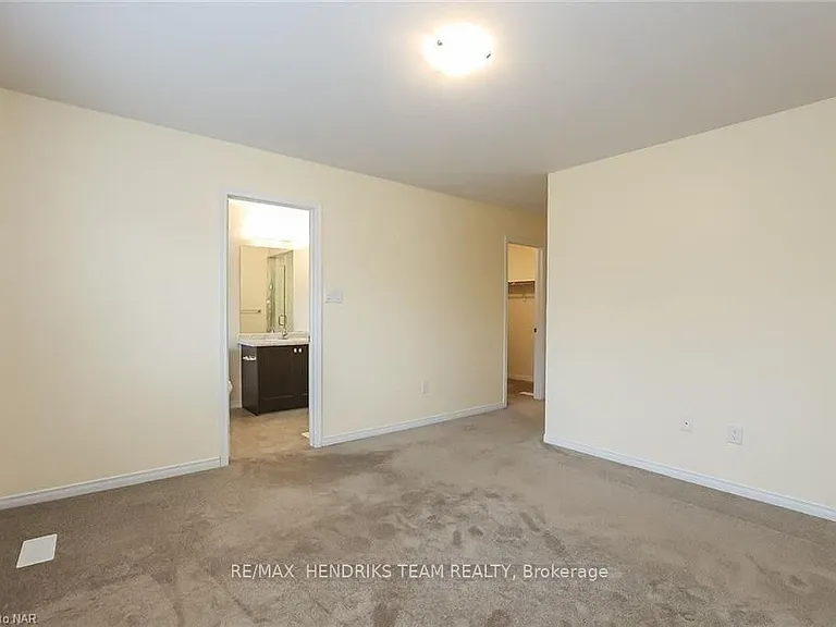 8791 Sourgum Ave — Photo 17