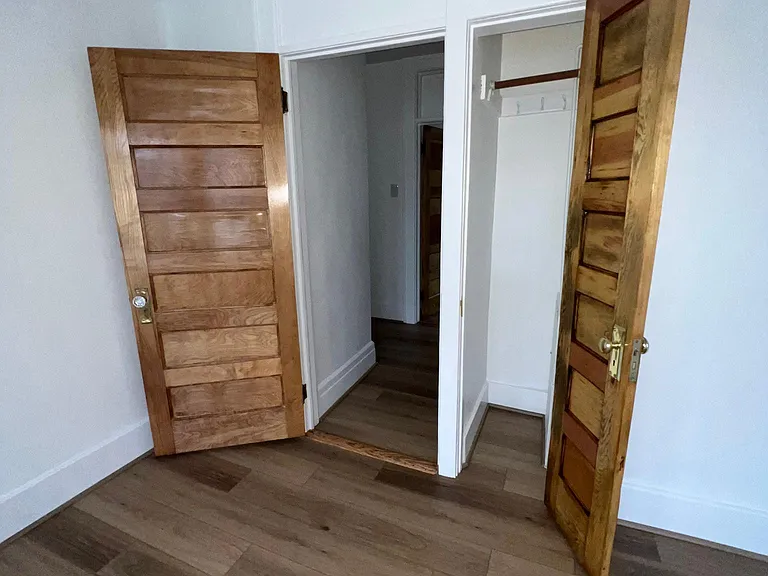 7 Law St #3 — Photo 12