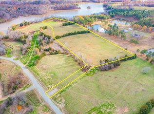 0 Miles Chapel Rd #10, Mebane, NC 27302