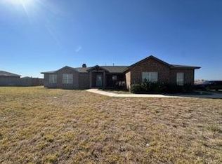 2207 Fm 41, Lubbock, TX 79423