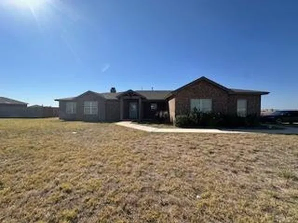 2207 Fm 41, Lubbock, TX 79423