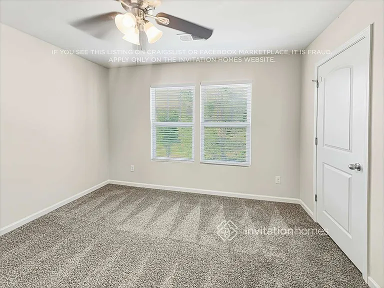 4198 Clifftonville Ave SW — Photo 15