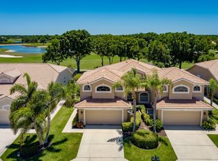 6659 Castlelawn Pl, Naples, FL 34113