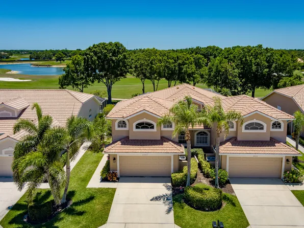 6659 Castlelawn Pl, Naples, FL 34113