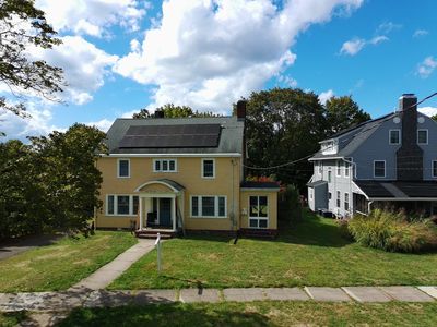 127 Lambert Avenue, Meriden, CT, 06451