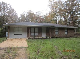 107 Sharanne Ln, Brandon, MS 39042