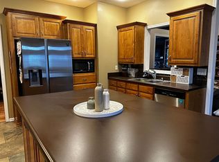 1014 Blacks Ferry Rd, Pocahontas, AR 72455