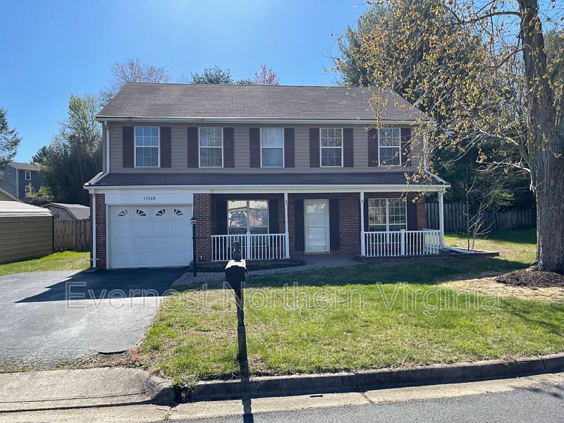1st image of 13368 Packard Dr