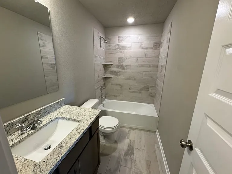 3722 Sage Ln — Photo 6