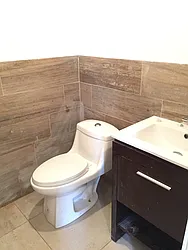 Rented by Abba Realty Associates INC