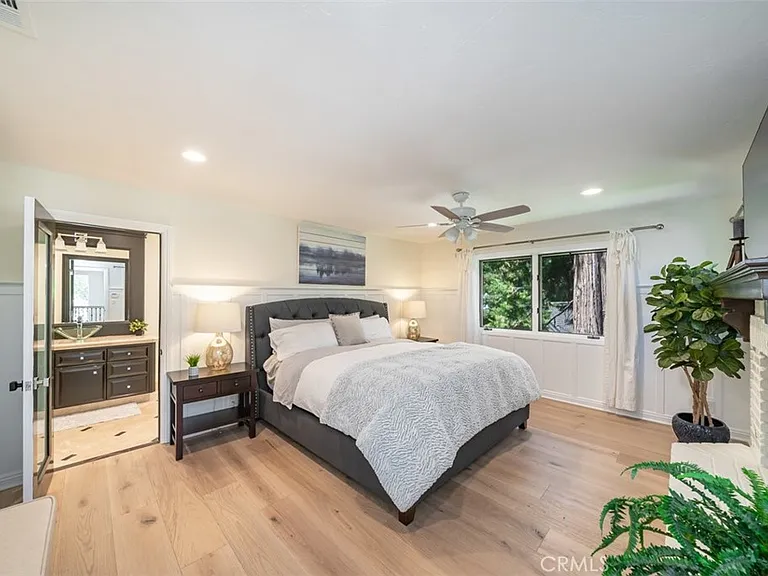 27598 Meadow Bay Dr — Photo 29