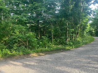 1751 E Pinson St, Clinton, IN 47842
