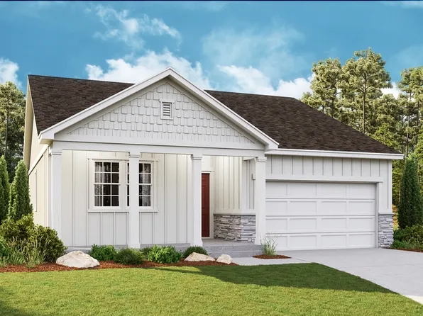 223 W 800 S, Willard, UT 84340