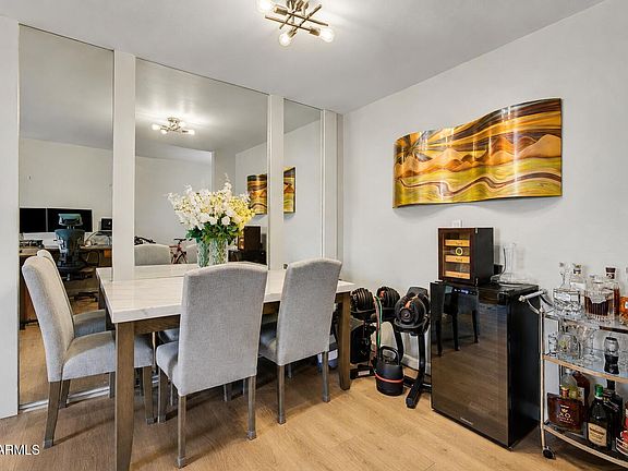 4th image of 4600 N 68TH Street #354