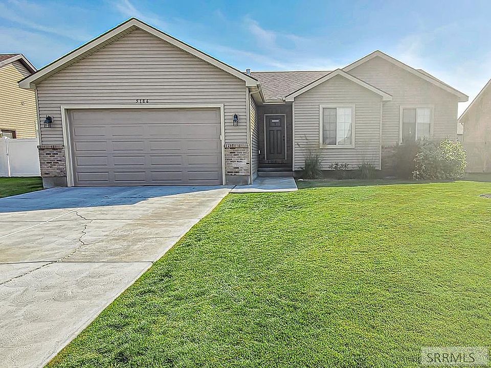 1st image of 5186 E Ryanne Way