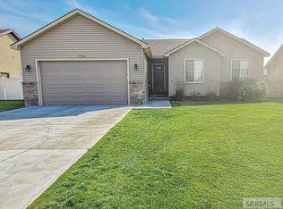 5186 E Ryanne Way, Iona, ID 83427