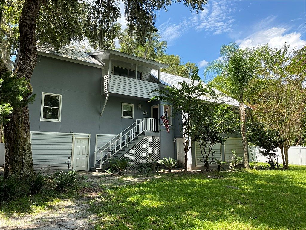 168 Zellwood Dr, Brunswick, GA 31523 Zillow