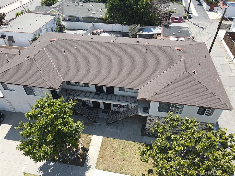 1st image of 1751 Martina Ave