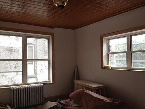 2nd image of 144 Clinton Ave APT 1