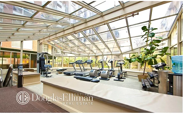 Sold by Douglas Elliman | media 13