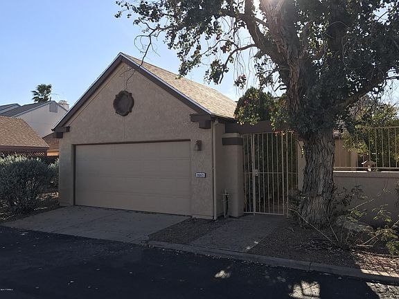 2nd image of 8663 N Lyra Ln