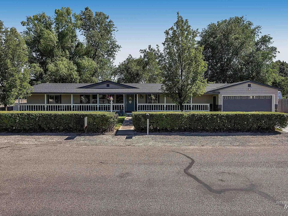1st image of 5711 W Elmer St
