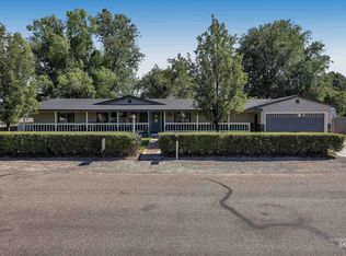 5711 W Elmer St, Boise, ID 83703