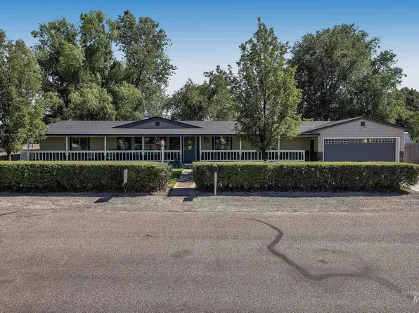 5711 W Elmer St, Boise, ID 83703