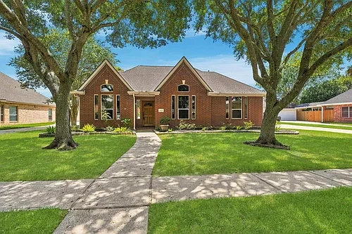 2875 Wimbledon Ln Photo 1