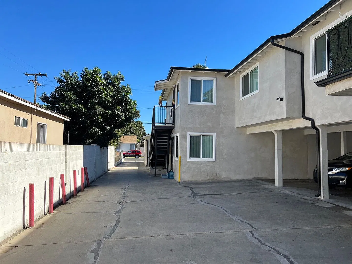 6423 CORONA — Photo 1
