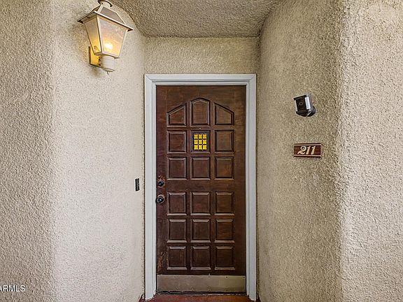 2nd image of 4330 N 5TH Avenue #211